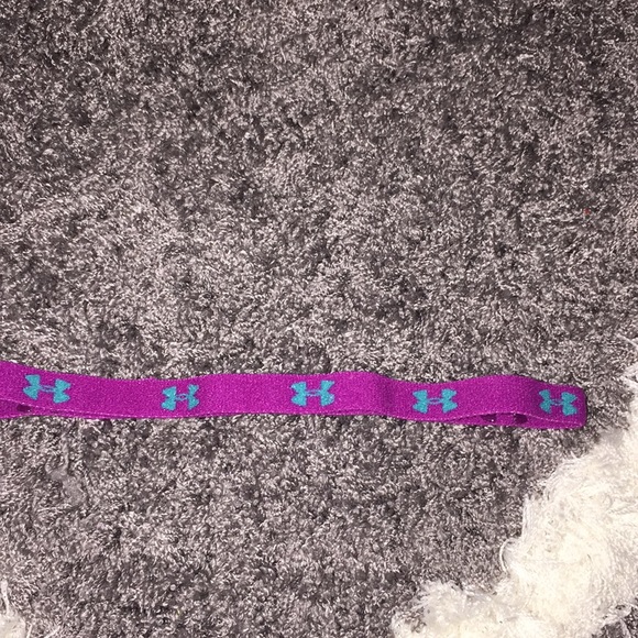 Headbands - Picture 6 of 7